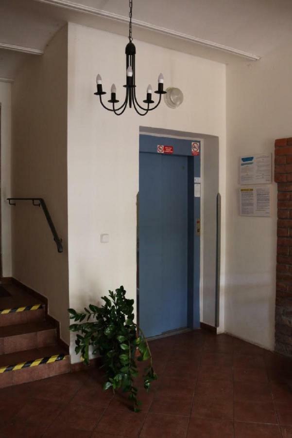 Penzion A Pivnice Varna Velka Bystrice Exterior foto